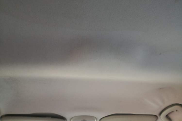 Used Citroen C-Quatre 2013 Sedan 1.6L Manual - Prestige Model
