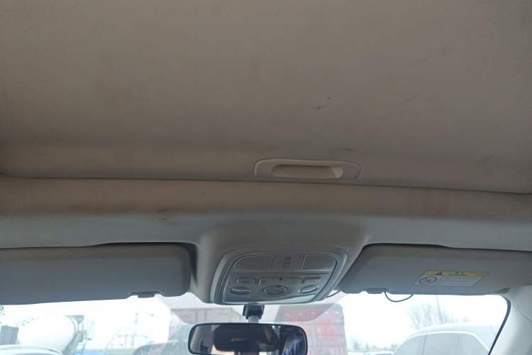 Used Haval H6 2021 National Trend Edition 1.5T Automatic Urban Version
