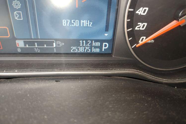 Used Ford Mondeo 2011 2.0L GTDi 200 Fashion Edition