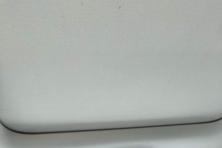 Used Deepal G318 2024 Four-Wheel Drive Comfort Edition
