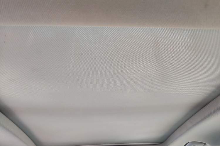 Used Audi A4L 2020 40 TFSI Luxury Prestige Edition
