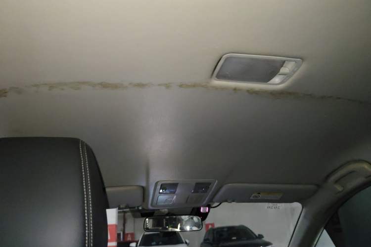 Used Dongfeng Aeolus E70 2020 500 Supreme Edition