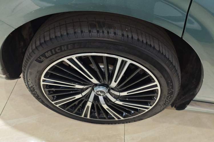 Used XPeng G9 2024 702 Max