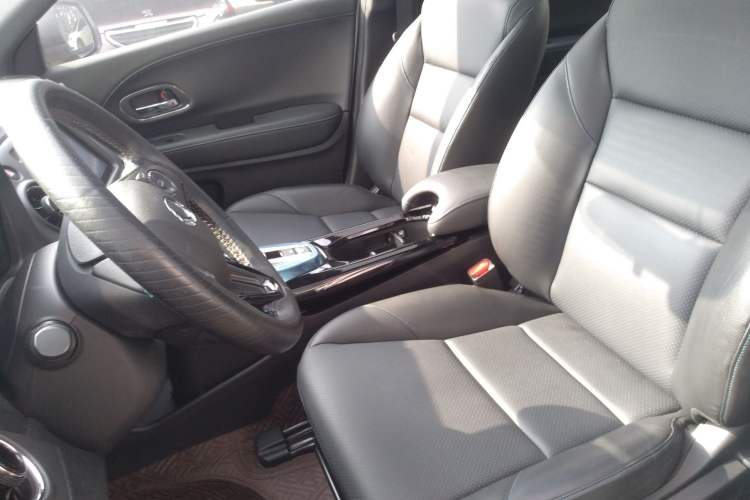 Used CIIMO X-NV 2020 Windstorm Edition
