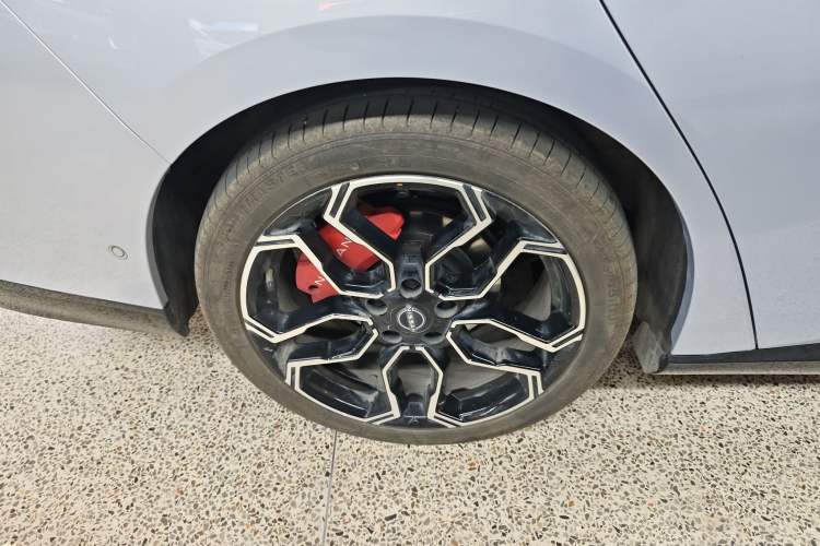 Used Nissan N7 2025 625 Max