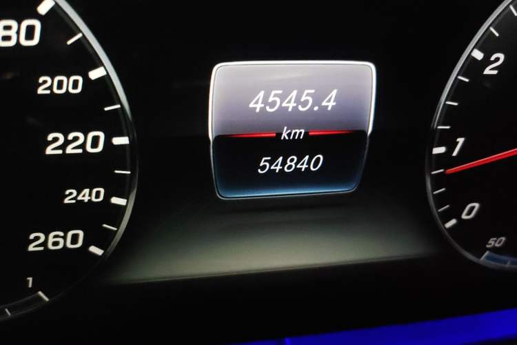 Used Mercedes-Benz E-Class 2017 E 300 L Sport Luxury Edition
