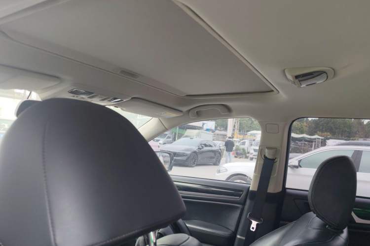 Used Subaru Outback 2015 2.5i Sport Navigation Edition