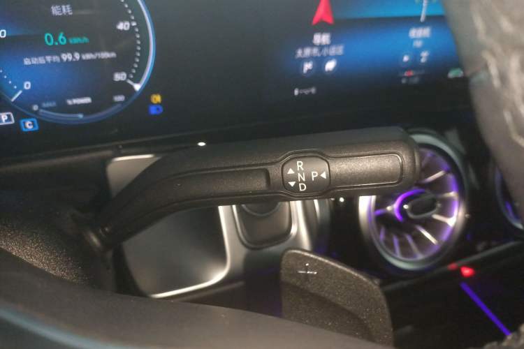 Used Mercedes-Benz EQB 2022 EQB 350 4MATIC