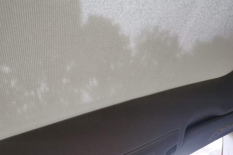 Used Mercedes-Benz GLA 2017 GLA 200 Fashion Model
