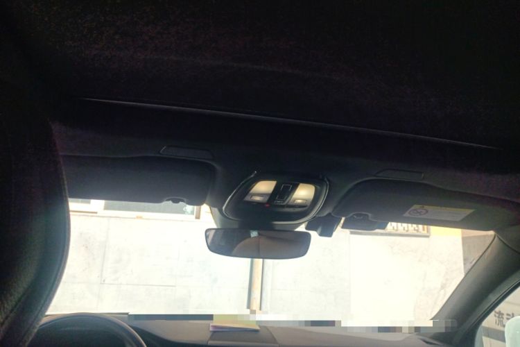 Used Volvo XC60 2022 B5 4x4 Smart Luxury Edition
