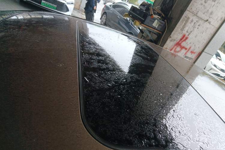 Used Nissan Sylphy 2019 1.6XV CVT Smart Connect Luxury Edition China VI Standard
