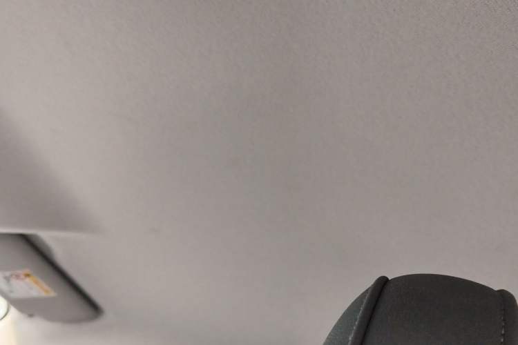 Used Leapmotor T03 2024 403 Comfort Edition