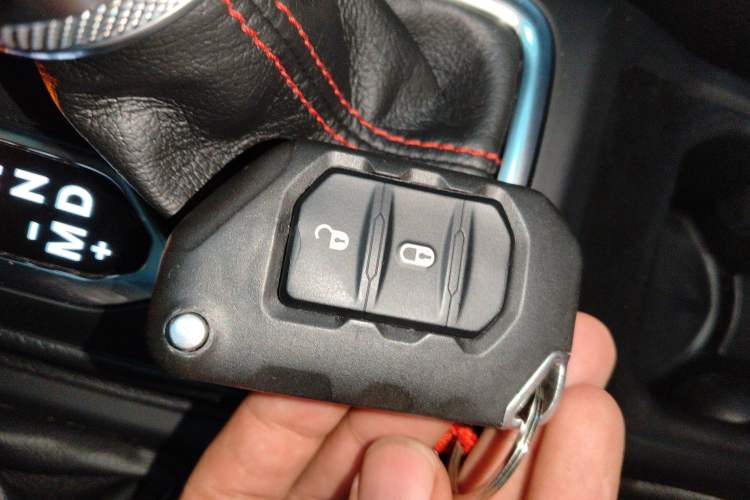 Used Jeep Wrangler 2021 2.0T Robin Hood Four-Door Edition