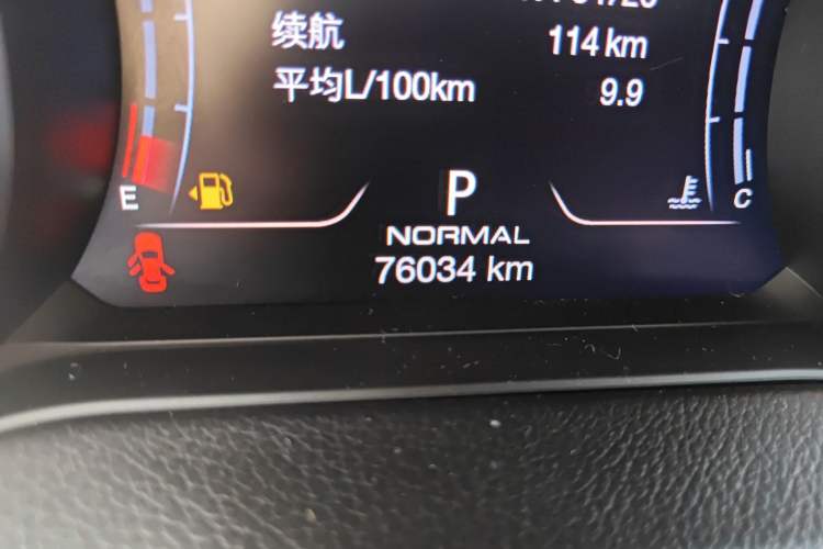 Used Maserati Ghibli 2021 2.0T Sharp Edition
