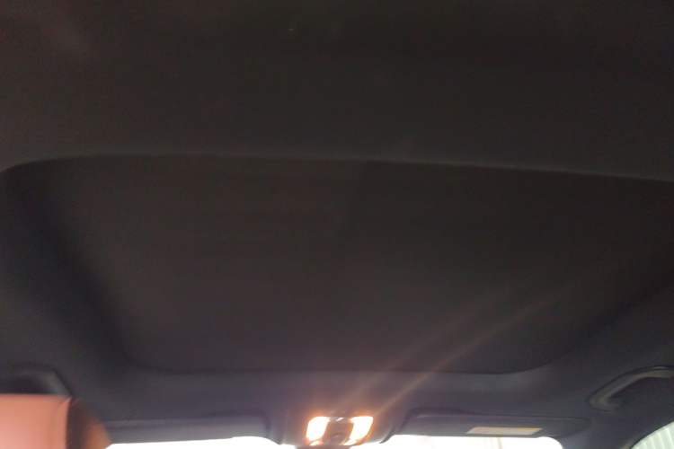 Used Mercedes-Benz GLB 2023 GLB 220 Sport Edition
