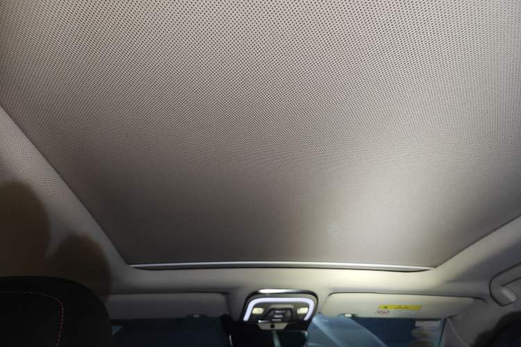 Used BYD Tang New Energy 2018 DM 2.0T All-Wheel Drive Smart Connectivity Luxury Model 7 Seats China V Emission Standard