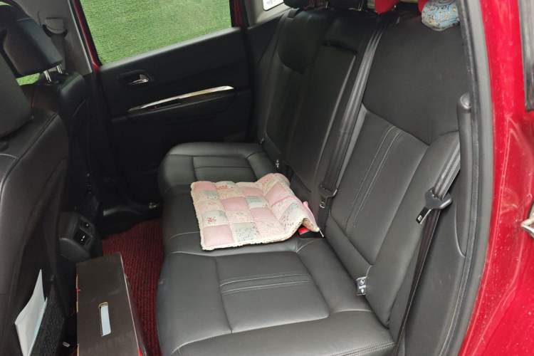 Used Peugeot 3008 2013 1.6THP Automatic Trend Edition
