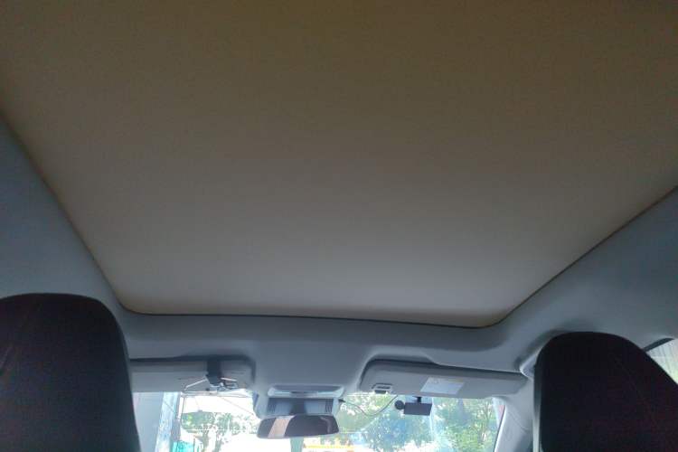 Used XPeng P5 2022 460E+
