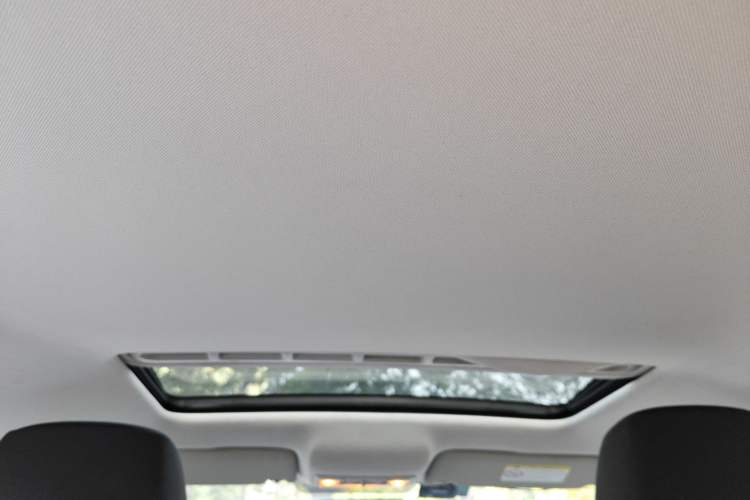 Used Volkswagen Jetta 2015 1.6L Automatic Comfort Model
