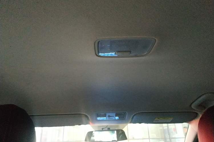 Used Hyundai Celesta 2020 1.6L Automatic GL Enjoyable Edition