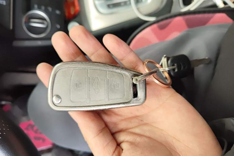 Used Audi Q3 2016 40 TFSI quattro all-wheel-drive sport model