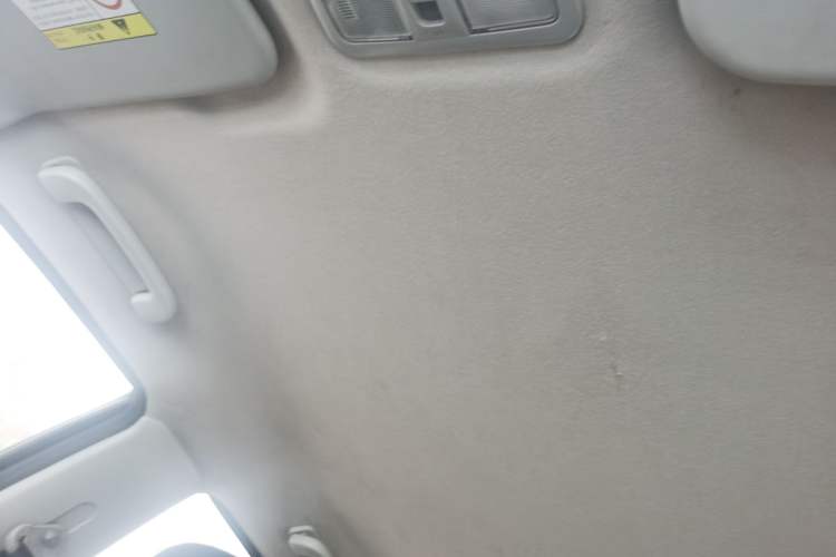 Used Great Wall Wingle 5 2021 2.0T Diesel Two-Wheel Drive Elite Version Big Double Cab China VI Standard GW4D20M