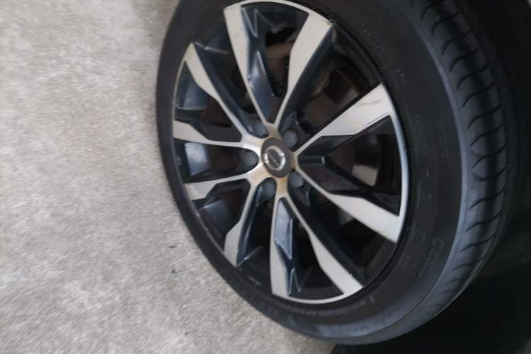 Used Volvo S60 2019 S60L Facelift T5 Intelligent Advanced Edition
