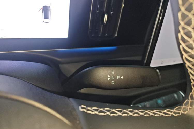 Used BYD Sealion 05 EV 2025 520 km Flagship SmartDrive Version
