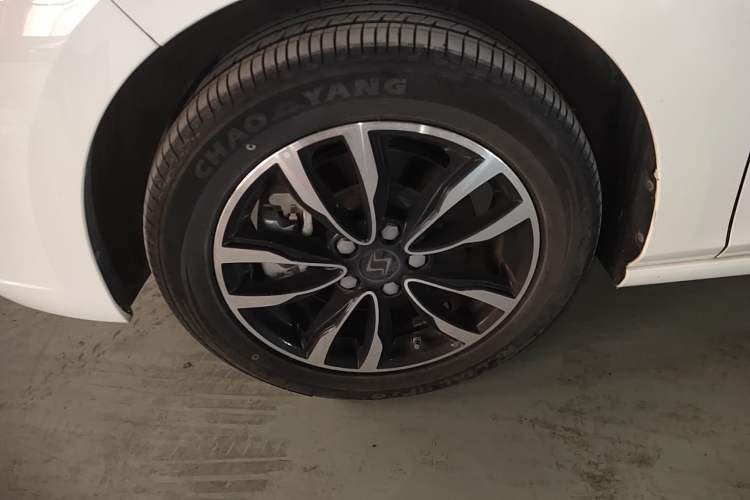 Used SOL E50A 2022 Travel Edition
