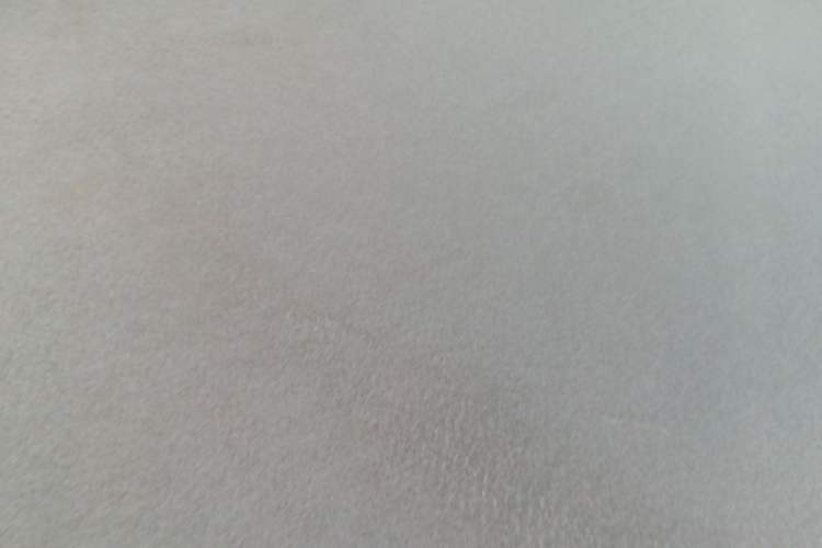 Used FORTHING S60 EV 2022 Comfort Edition