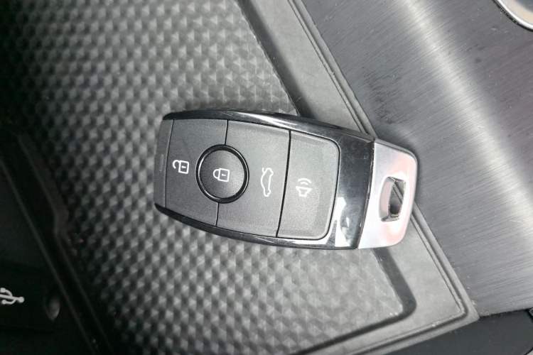 Used Haval H6 2021 National Trend Edition 1.5T Automatic Champion Version