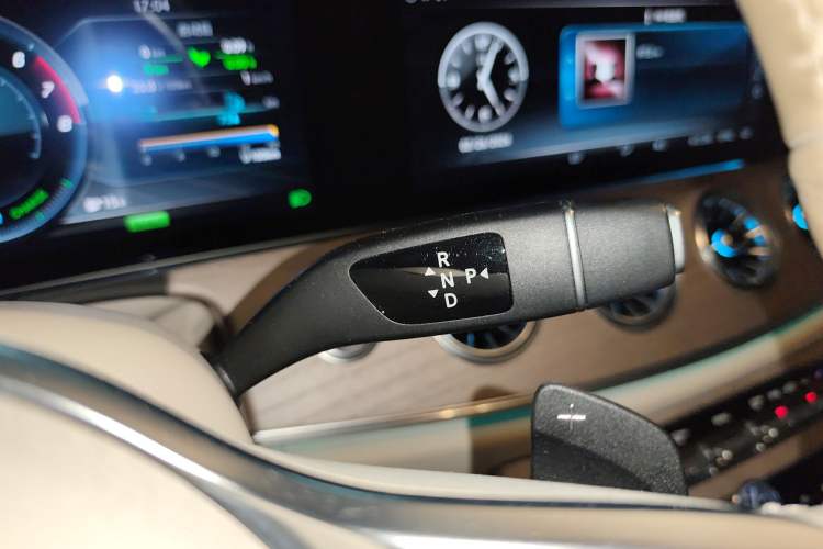 Used Mercedes-Benz CLS 2018 CLS 350 4MATIC