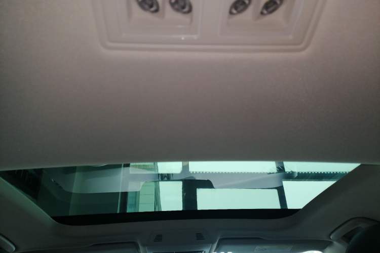 Used Volkswagen Golf 2023 280TSI DSG Pro