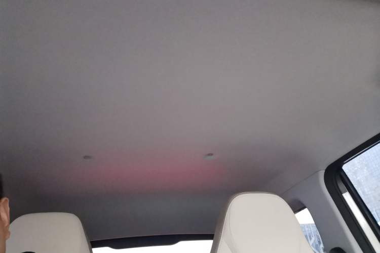 Used Chery QQ Ice Cream 2025 155km Sundae Edition
