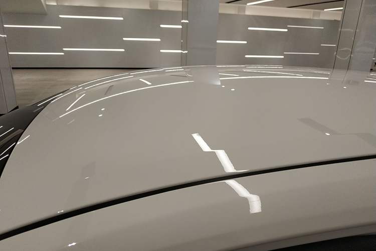 Used Toyota Corolla 2024 1.2T Pioneer Edition
