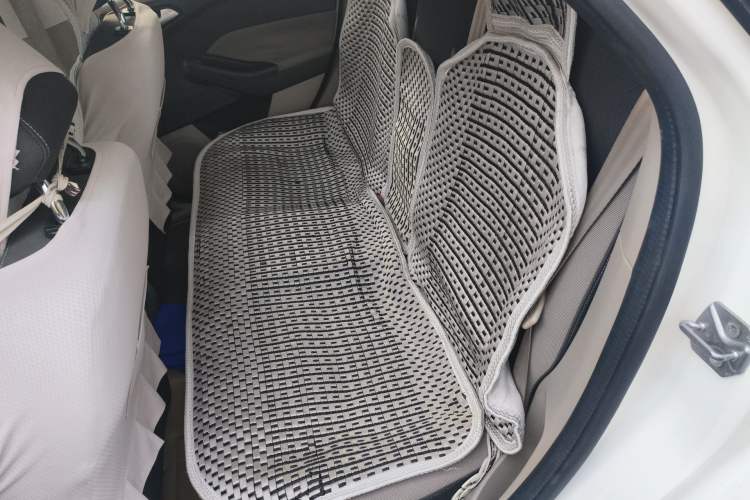 Used Ford Focus 2012 Sedan 1.6L Automatic Comfort Model