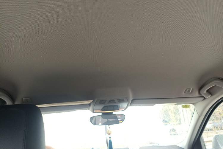 Used BMW 1 Series 2020 120i Fashion Model
