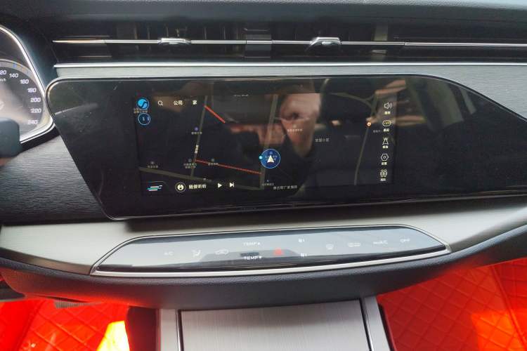 Used CHANGAN OSHAN X7 2020 1.5T Automatic Prestige Edition
