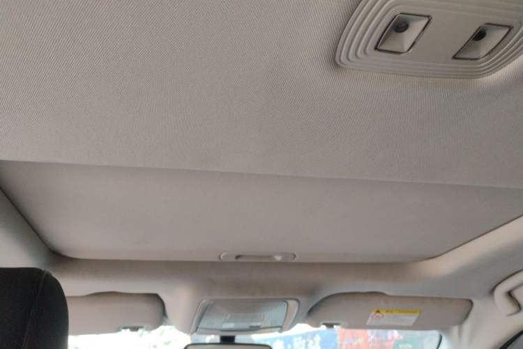 Used BYD Qin Pro 2018 1.5TI Automatic Smart Connect Fendong Model