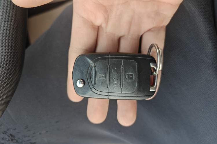 Used Wuling Hongguang MINIEV 2022 Easy Version Lithium Iron Phosphate
