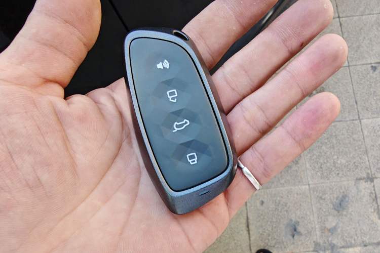 Used Haval H Dog 2023 1.5T Two-Wheel Drive Chao Ye Version Plus