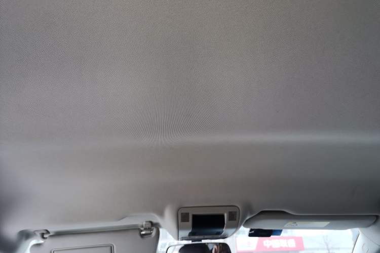 Used Qoros 3 2021 3S Sedan 1.5T CVT Leading Model