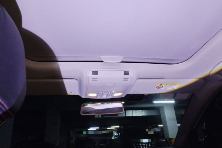 Used Volkswagen Golf 2017 230TSI Automatic Comfort Edition – Celebrating Milestone of One Million Units