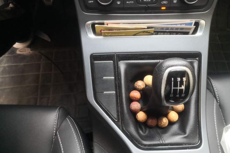 Used Geely Auto Vision S1 2018 1.5L Manual Fong Chi Model
