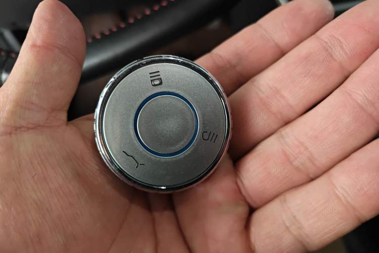 Used NETA V 2021 Co-sport Magic Edition