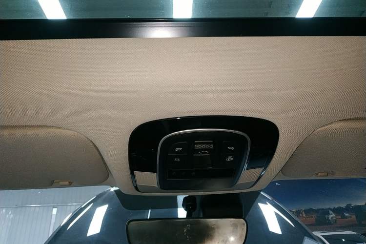 Used Hyundai Sonata 2020 270TGDi DCT GL Advanced Edition
