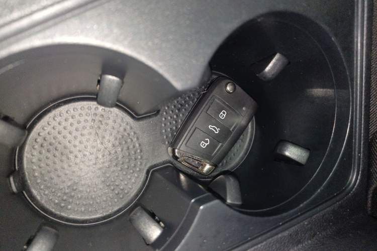 Used Volkswagen Tayron 2021 330TSI Two-Wheel Drive 30th Anniversary Edition