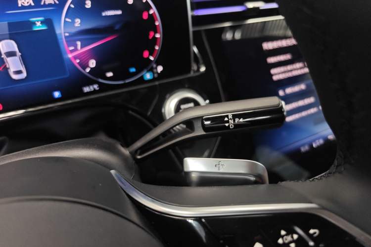 Used Mercedes-Benz E-Class 2026 E 300 L Luxury
