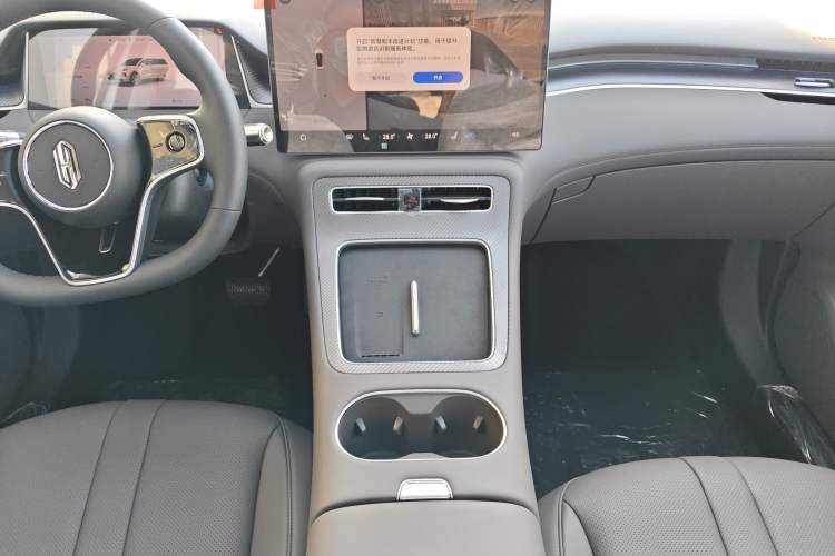 Used Hima H5 2025 Model Range-Extending Pro Audio And AC Panel