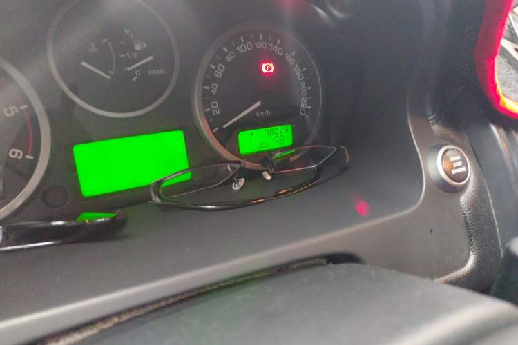 Used Land Rover Freelander 2 2011 2.2T SD4 SE Diesel Edition
